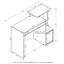 Bureau Lancaer-202306597