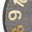 Horloge murale Goo-56106026