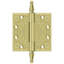 Hinge-14482308