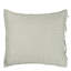 Chenevard  European Pillowcases-113024948