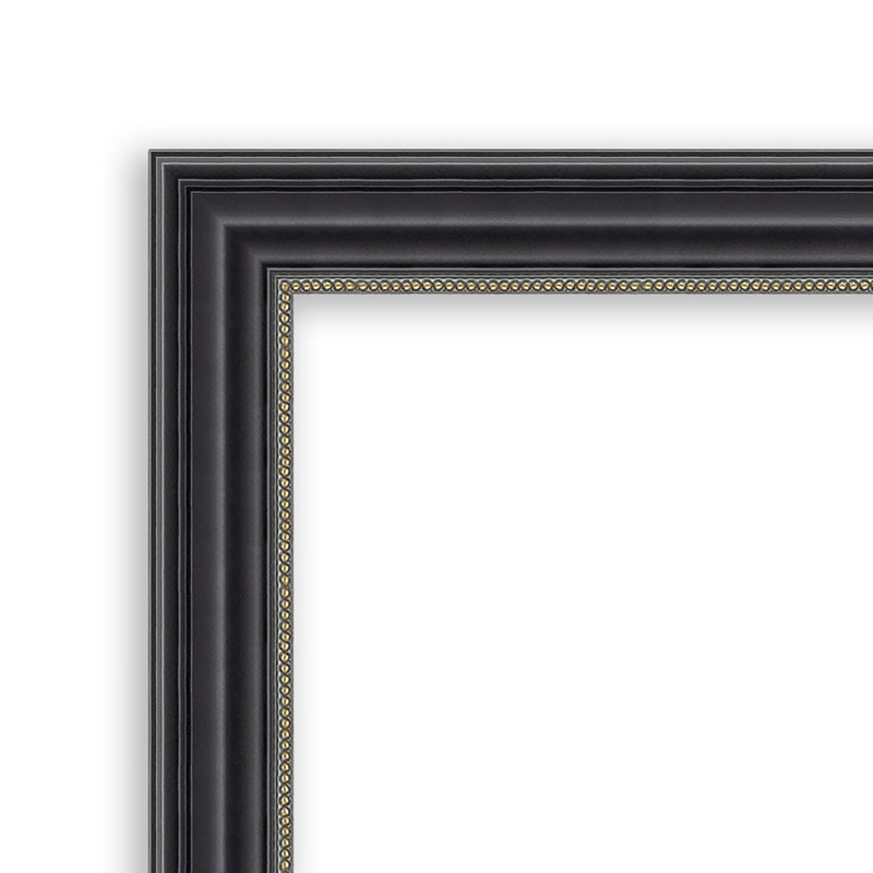 Tableau magnétique magnétique en métal, H 22 po x l 50 po