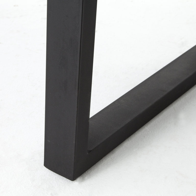 Cyrus Dining Table