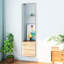 Metal Rectangle Mirror-1993830773-1993830774