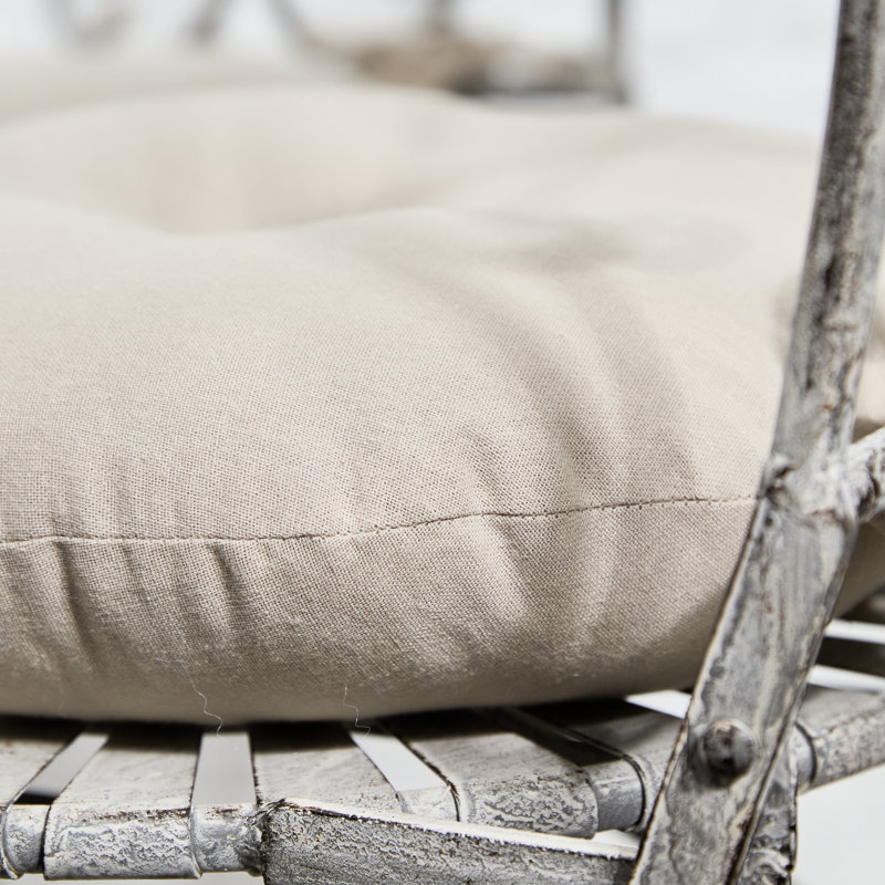 Indoor Dining Chair Seat Cushion