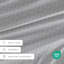 Ensemble de draps en microfibre Simply Soft ™-113900034-27424653