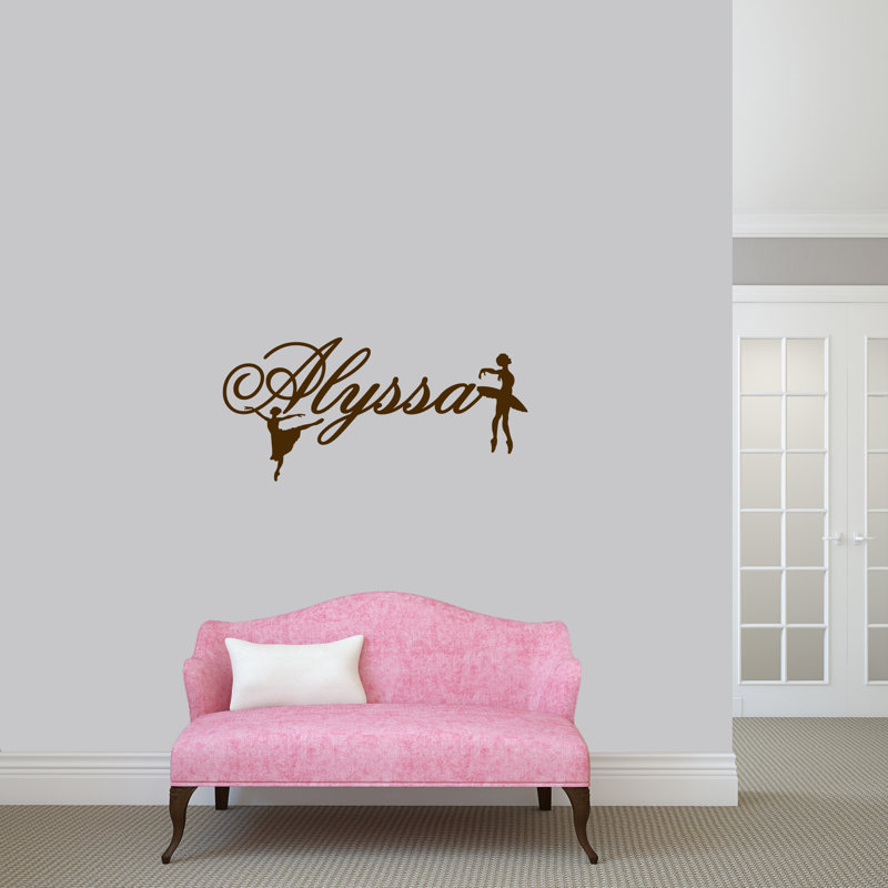 Adhésif décoratif, Brun chocolat, Oui