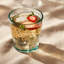Tumbler 340ml/11.5oz Clear Set of 4-120851588