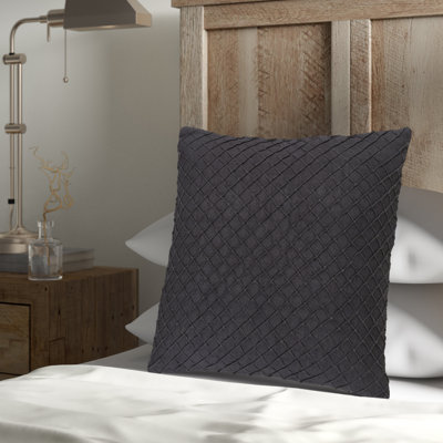 Coussin Pinnacle