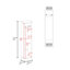 Porte-papier hygiénique-220951282