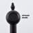 Interbath Kitchen Faucet-51953992