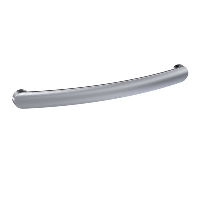 19 1/6cm Centre Bar Handle