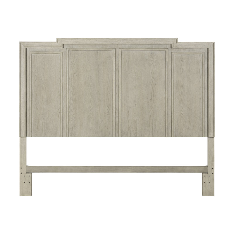 Aathan King Panel Headboard, King
