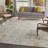 Boaten Floral Indoor Rug-31482824
