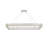 Maart 1 - Light Pendant-1407559779-1407559777
