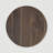 Dudzik Panel Headboard-784579998-774438580