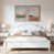 White est en rupture de stock