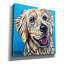 «Furry Dog Friend 1» par Carolee Vitaletti-1573448379