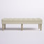 Banc en similicuir Auston-1787693957-1792369803