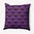 Amethyst sélectionné