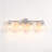 Four Wall Lamps-273405587