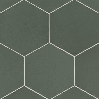 Makoto Matte Porcelain Tile