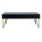 Lutwin Coffee Table-411460007