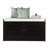 Trejan 10 Pair Shoe Storage Bench-70637797