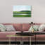 Velocity Meadow II Print by Oliver Gal-43099296-224856356