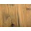 Saulsbury Solid Wood Freestanding Bathroom Cabinet