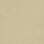 Gold is out of stock