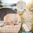 Dog Car Seat Cover, Non-Slip Bench Protector Mat Compatible With Backseat Extenders For Cars, Trucks & Suvs-997851928