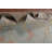 Rectangle Hand Knotted Cotton Area Rug