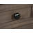 Randell 50'' Console Table