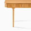 Bureau d'écriture HERNEST 59 "Mid-Century-2134181454