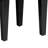 Solid + Manufactured Wood Accent Stool-1508158236