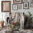 Throw Blanket-1192183970