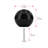 1 7/16" Diameter Round Knob