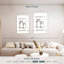 Tergel Life At Home IV-108594631