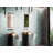 Jordal Ovinn 3-in. x 12-in. Subway Textured Matte Ceramic Wall Tile-109701046