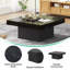 Table basse-1288770395
