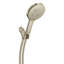 Smartactive Thermostatic Shower Faucet with DreamSpray Technology-53310144