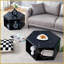 Table basse Minimalist-121049090-121049094