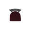Tabouret pivotant Jackie-92308892-92308895-92308912