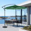 300cm Cantilever Parasol-568077851