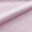 Square Luxury Velvet Throw Cushion Covers for sofa, couch set of 4-1205865406