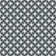 Monbleu Elismore 8-in. Patterned Look Matte Porcelain Floor & Wall Tile