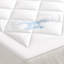 Protège-matelas imperméable pour canapé-lit-142565515