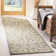 Haylie Hand Loomed Jute Rug