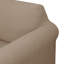 Housse extensible pour canapé Utopia Alley Designs-247053884-262150322