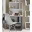 Sbordone Writing Desk